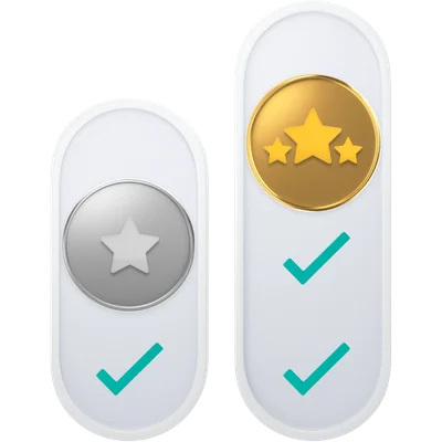 All_Accounts_Hero.2e16d0ba.fill-400×400.format-webp All_Accounts_Hero.2e16d0ba.fill-400x400.format-webp
