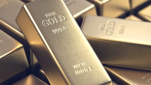 FXALL Popular commodities Gold FXALL Popular commodities Gold