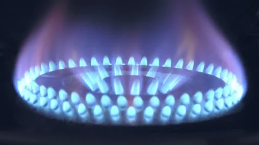 FXALL Popular commodities Natural Gas FXALL Popular commodities Natural Gas