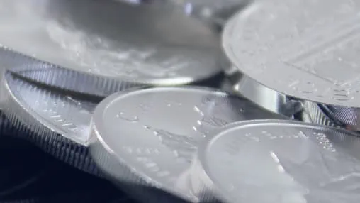 FXALL Popular commodities Silver FXALL Popular commodities Silver