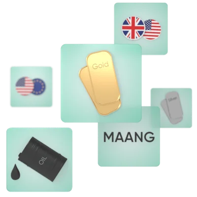 all-products.original.2e16d0ba.fill-400×400.format-webp_qlJenG7 all-products.original.2e16d0ba.fill-400x400.format-webp_qlJenG7