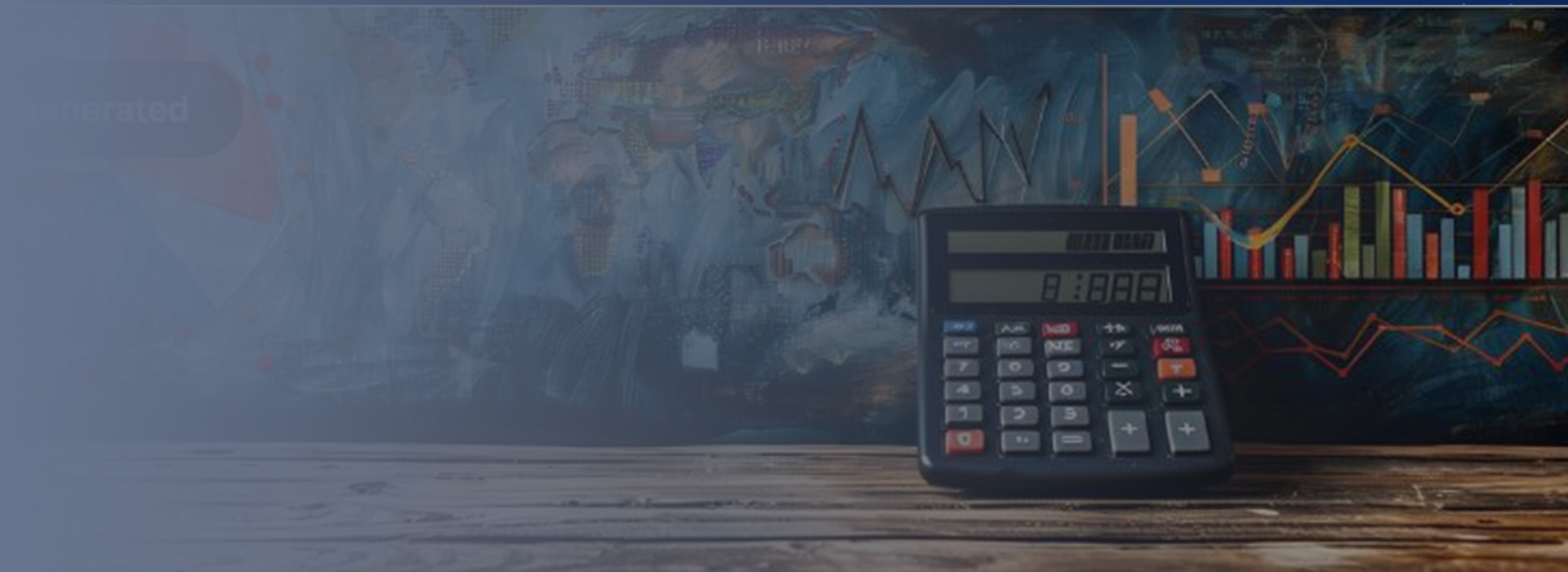 calculator calculator