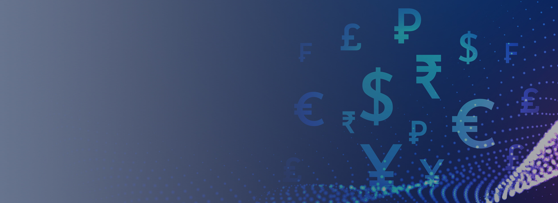 currencies currencies