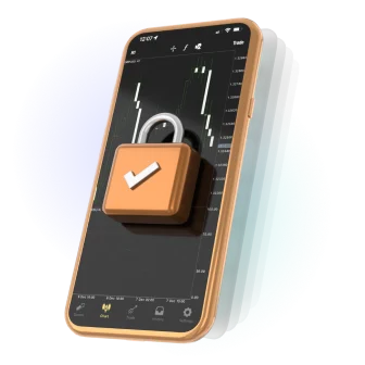prefooter_security_la.2e16d0ba.fill-400×400.format-webp prefooter_security_la.2e16d0ba.fill-400x400.format-webp