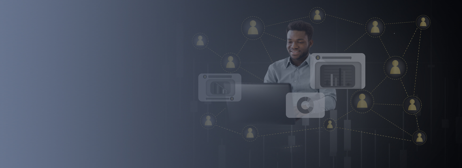 social trading social trading